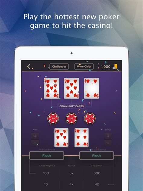 poker apps for ipad|Top 5 Best Poker Apps for Ipad In 2024 .